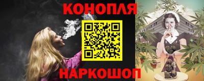 MDMA Premium VHQ Вышний Волочёк